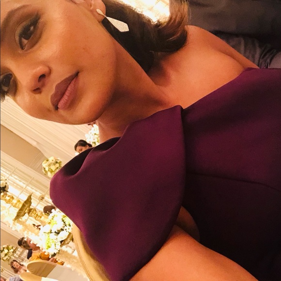 Meet your Posher, Annie - Picture 4 of 7